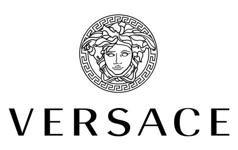 abbigliamento versace original sconto|versace official website.